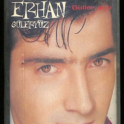 Erhan Güleryüz