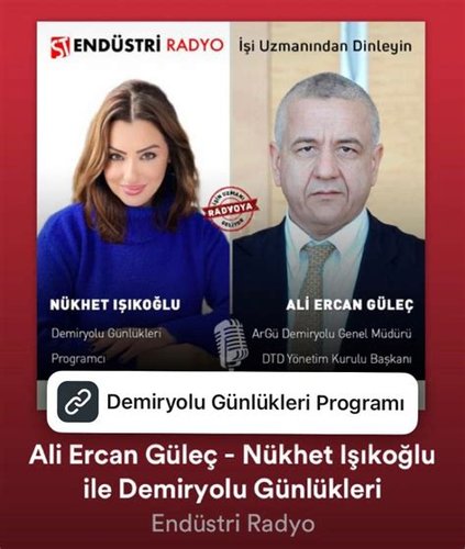 Ersin Şahin