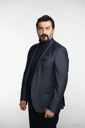 Ersin Şahin