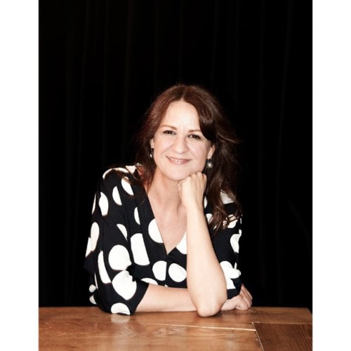 Hülya Gülşen Irmak