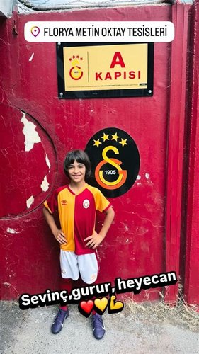 Metin Oktay