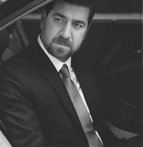 Ahmet Arı