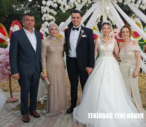 Ahmet Arı