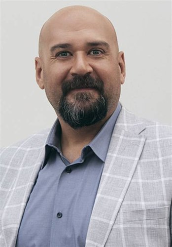 Berat Yenilmez