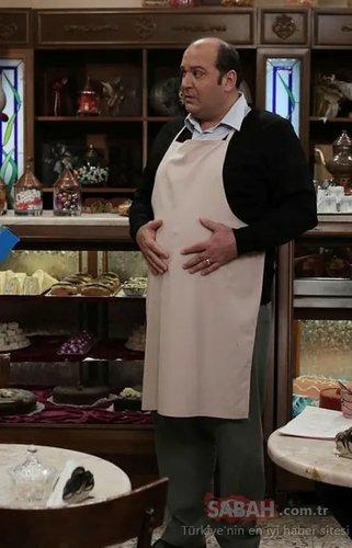 Berat Yenilmez