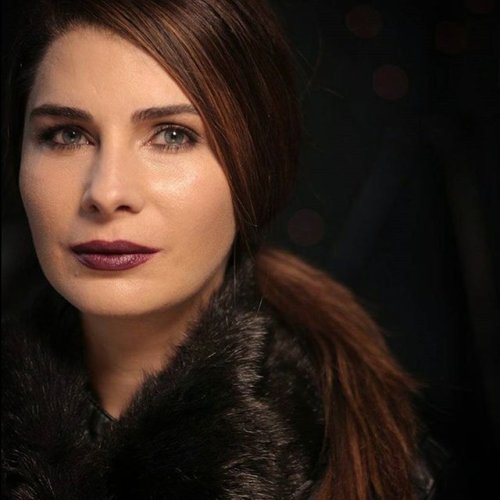 Ece Özdikici