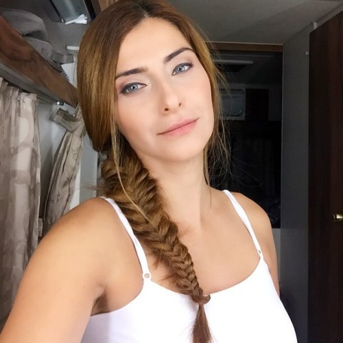 Gülşah Çomoğlu