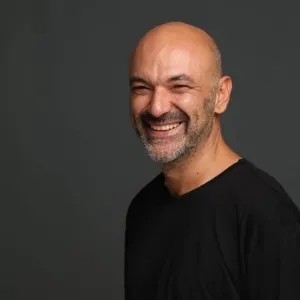 Kaan Çakır
