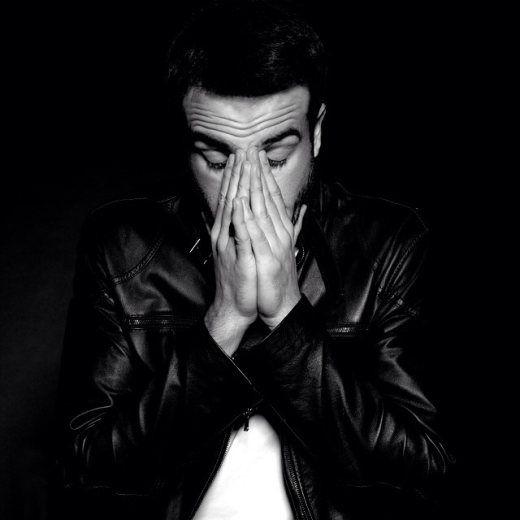Kenan Acar