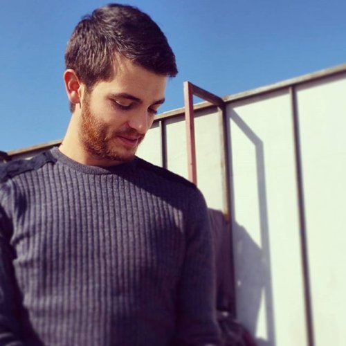 Mehmet Uğur Nak