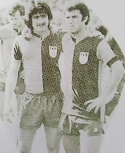Müfit Erkasap