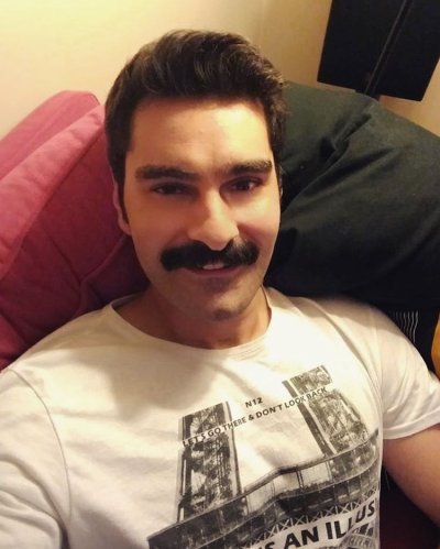 Süleyman Felek