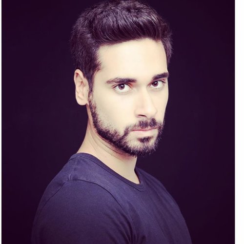 Alican Altınbaş