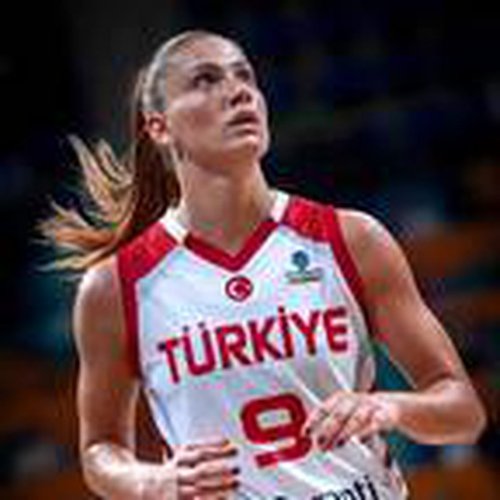 Bahar Çağlar