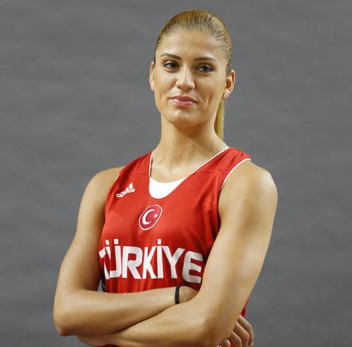 Bahar Çağlar
