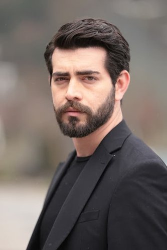 Barış Güney
