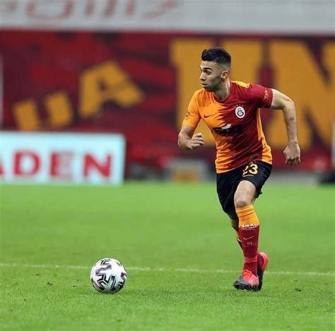 Emre Taşdemir