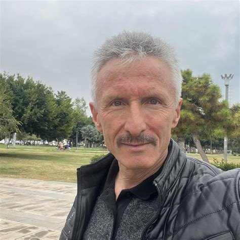 Şaban Özdoğan