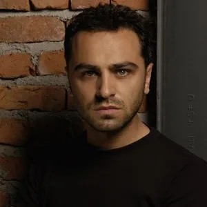 Serdar Orçin