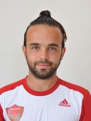 Soner Ergençay