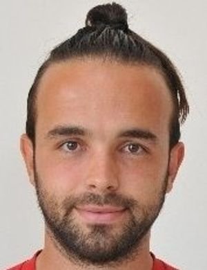 Soner Ergençay