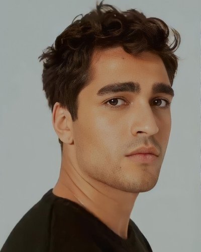 Mert Ramazan Demir
