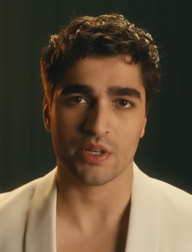 Mert Ramazan Demir