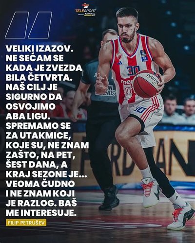 Mirko Milićević