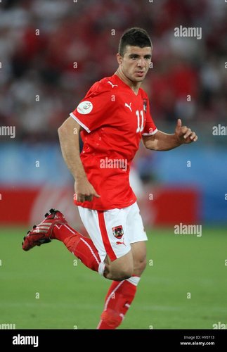 Ümit Korkmaz