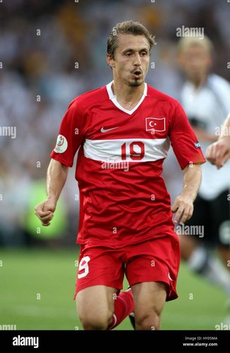 Ayhan Akman