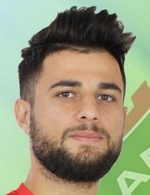 Ömer Karancı