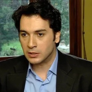 Ozan Çobanoğlu