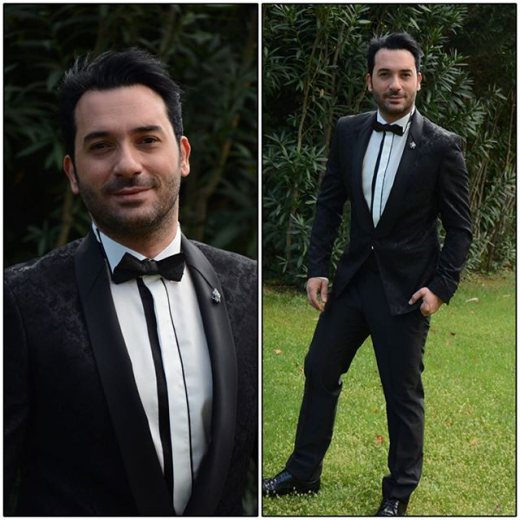 Ozan Çobanoğlu