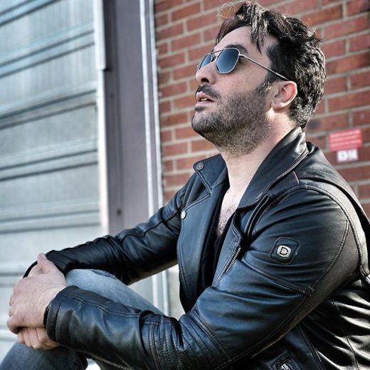 Ozan Çobanoğlu