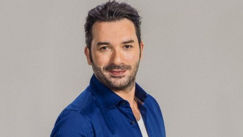 Ozan Çobanoğlu