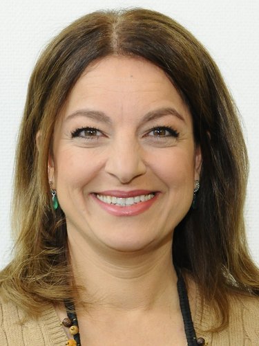 Sema Meray
