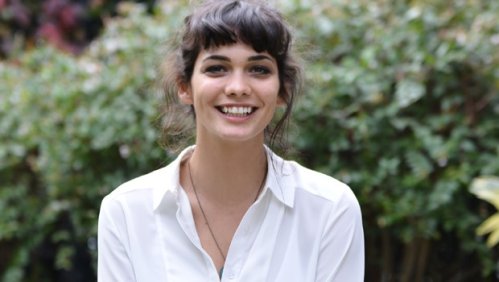 Beste Kökdemir