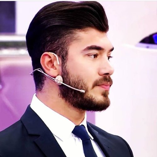Kaan Güvenilir
