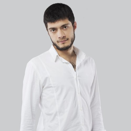 Mustafa Elikoğlu