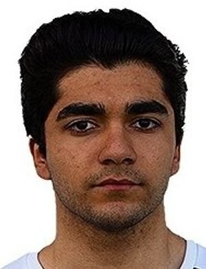 Onur Cenik