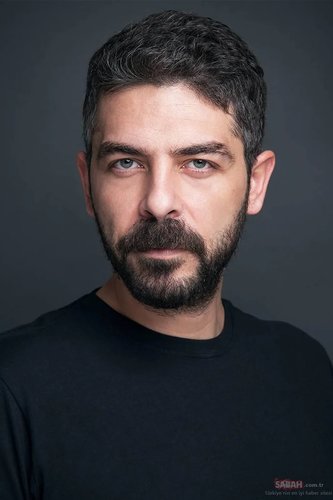 Onur Cenik