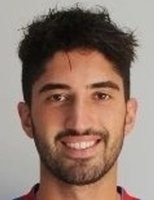 Onur Cenik