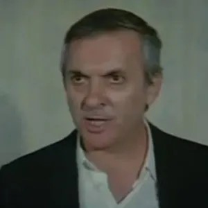 Orhan Elmas