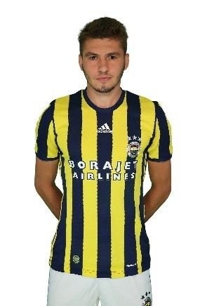 Caner Koca