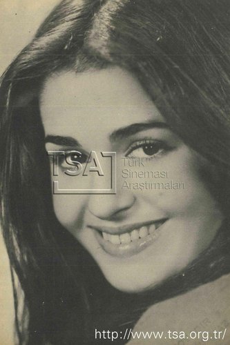 Melike Demirağ
