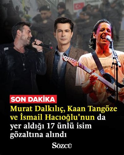 Murat Hacıoğlu