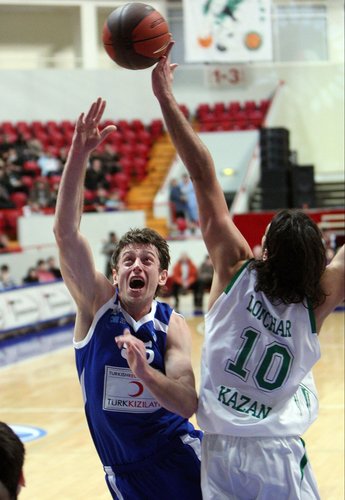 Nedim Dal