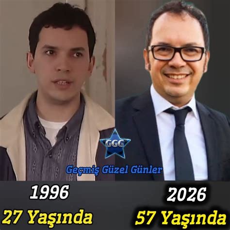 Nedim Dal