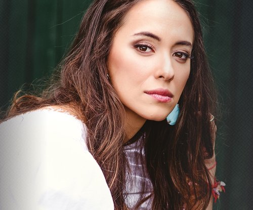 Duygu Sarışın
