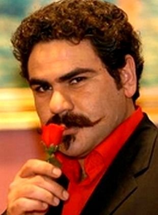 Erhan Ufak
